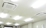 オフィス